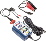 TECMATE Battery Charger/Maintainer TM409