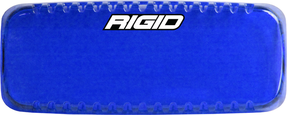 RIGID Light Cover Sr-Q Series Blue 311943