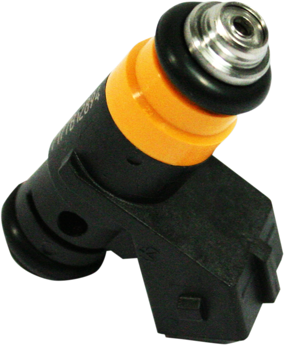 FEULING OIL PUMP CORP. Fuel Injector 9943