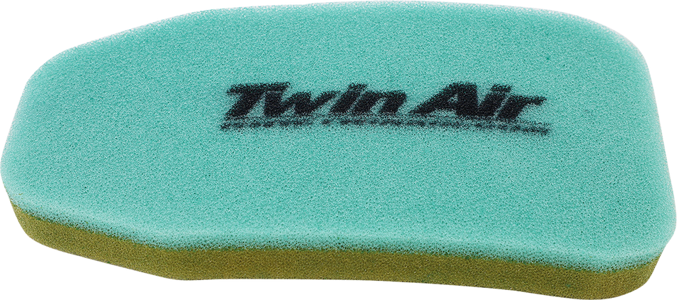 TWIN AIR Pre-Oiled Air Filter - KTM 154008X
