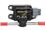 Haltech Flex Fuel Composition Sensor for 3/8 (GM Spring Lock) Fittings (Incl Plug & Pins) HT-011000