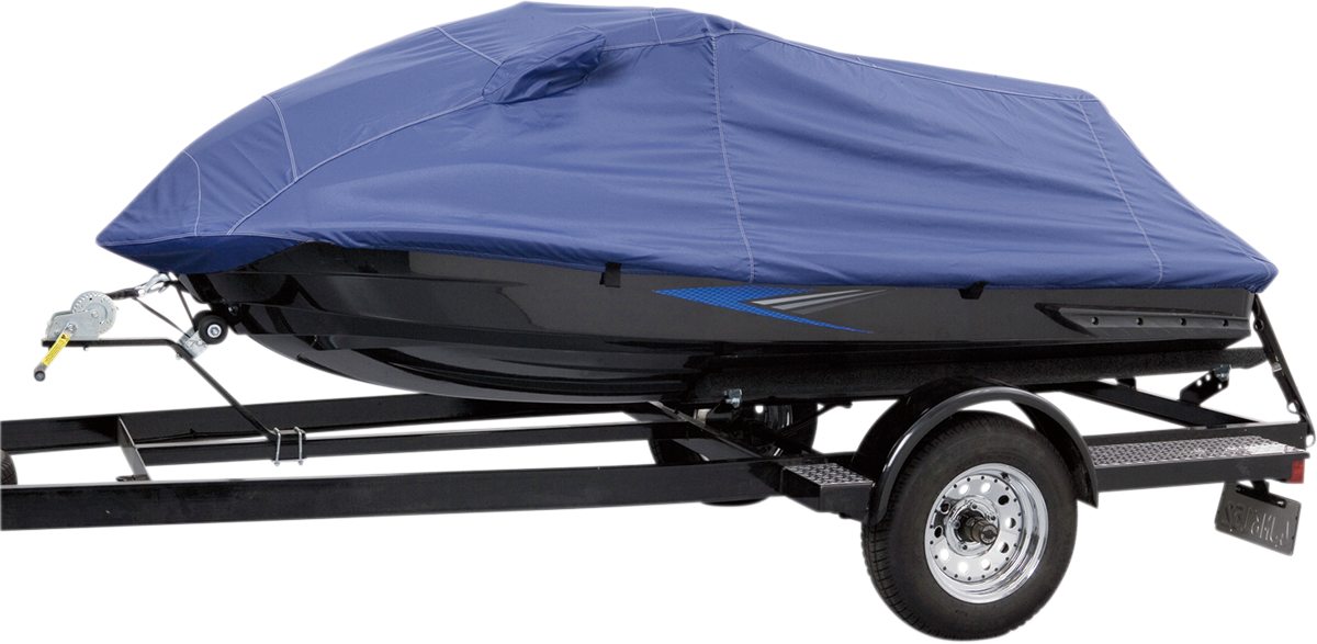 COVERCRAFT PWC Cover - Yamaha HO/FX Cruiser XW867UL