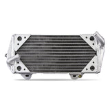 Mishimoto 2017+ Honda Civic Type R Secondary Race Radiator MMRAD-CTR-17S