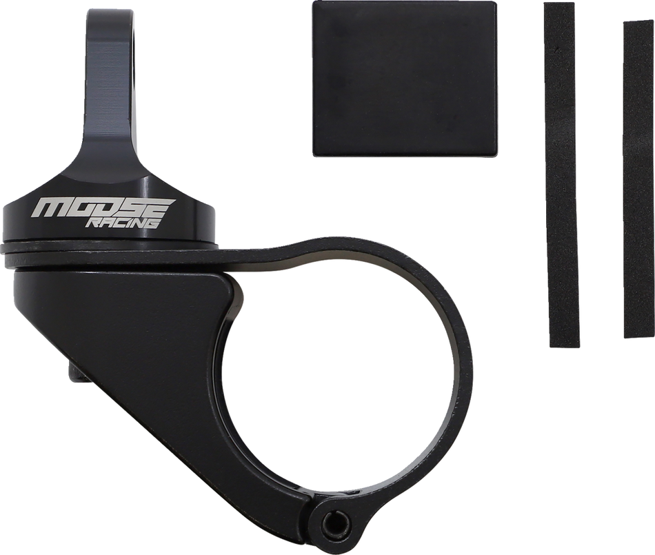 MOOSE RACING Whip Flag Mount - 2" Q15-6003A