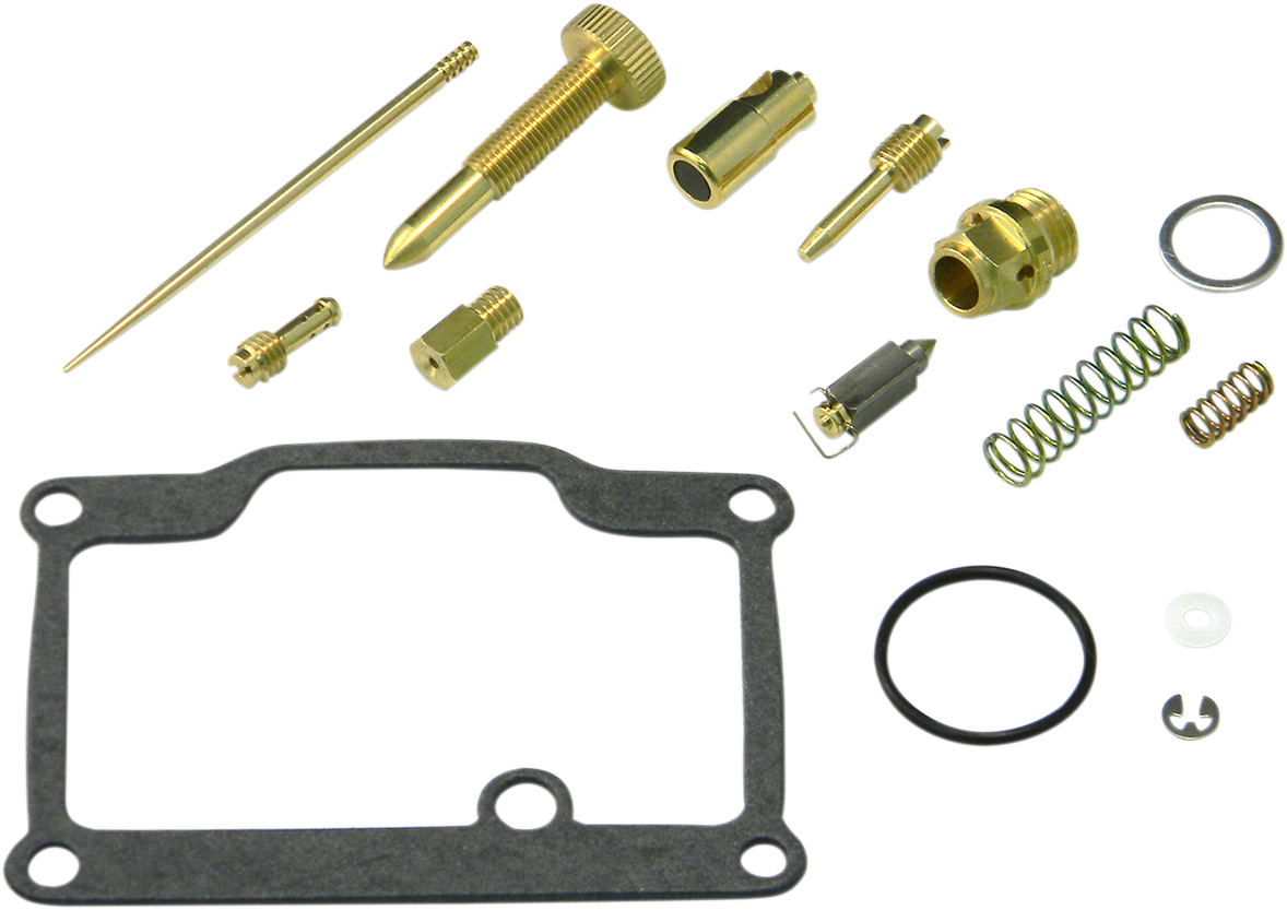 SHINDY Carburetor Repair Kit - Polaris 03-406