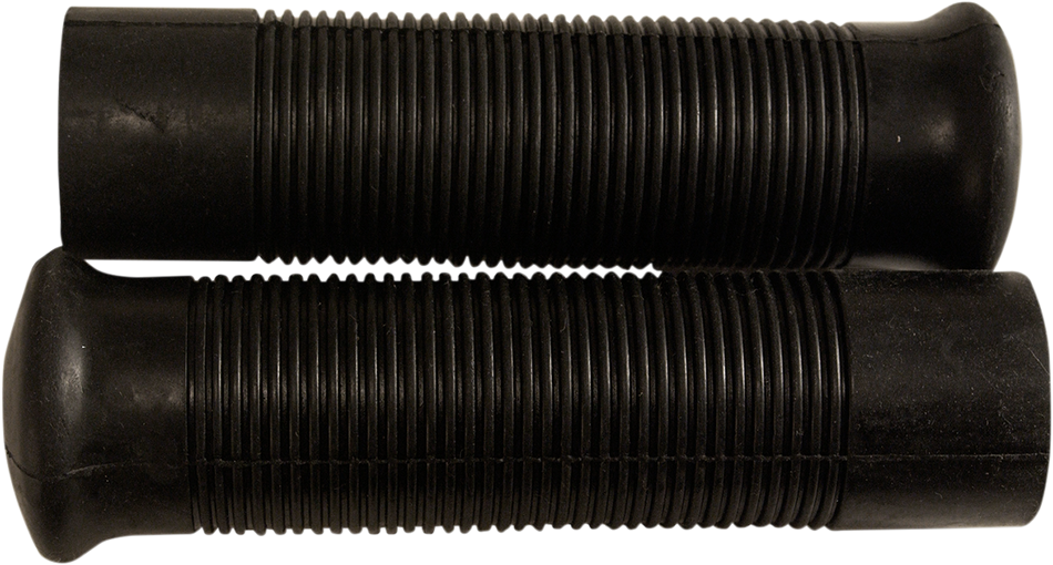 Empuñaduras EMGO - Martillo neumático - 7/8" 42-56578 