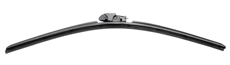 Hella Clean Tech Wiper Blade 26in - Single LA358054261