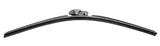 Hella Clean Tech Wiper Blade 26in - Single LA358054261