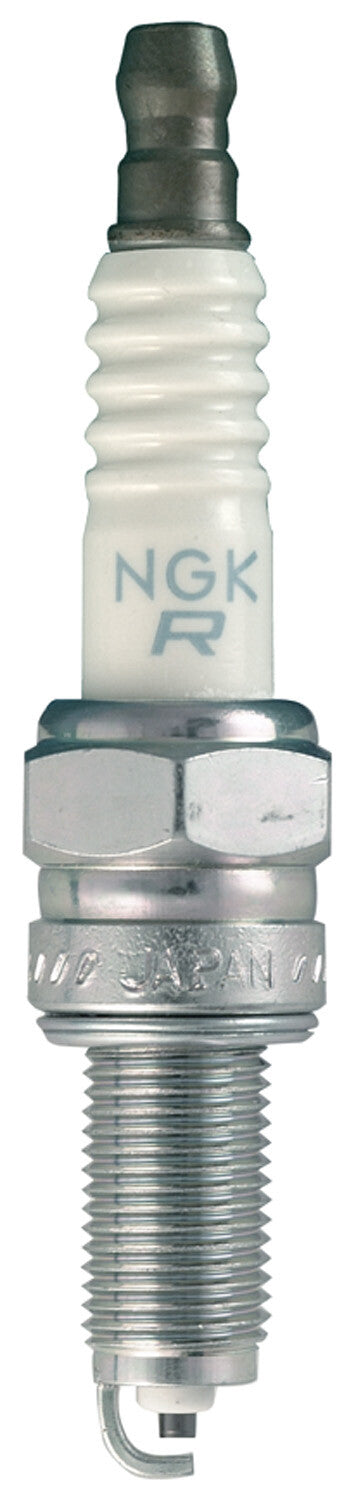 NGKSpark Plug #6607/046607