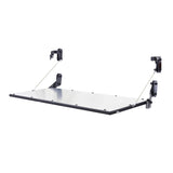 Go Rhino XRS Accessory Gear Table 5950110T