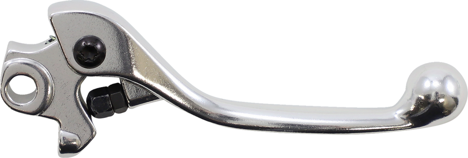 MOTION PRO Brake Lever - T6 - Forged 14-9540