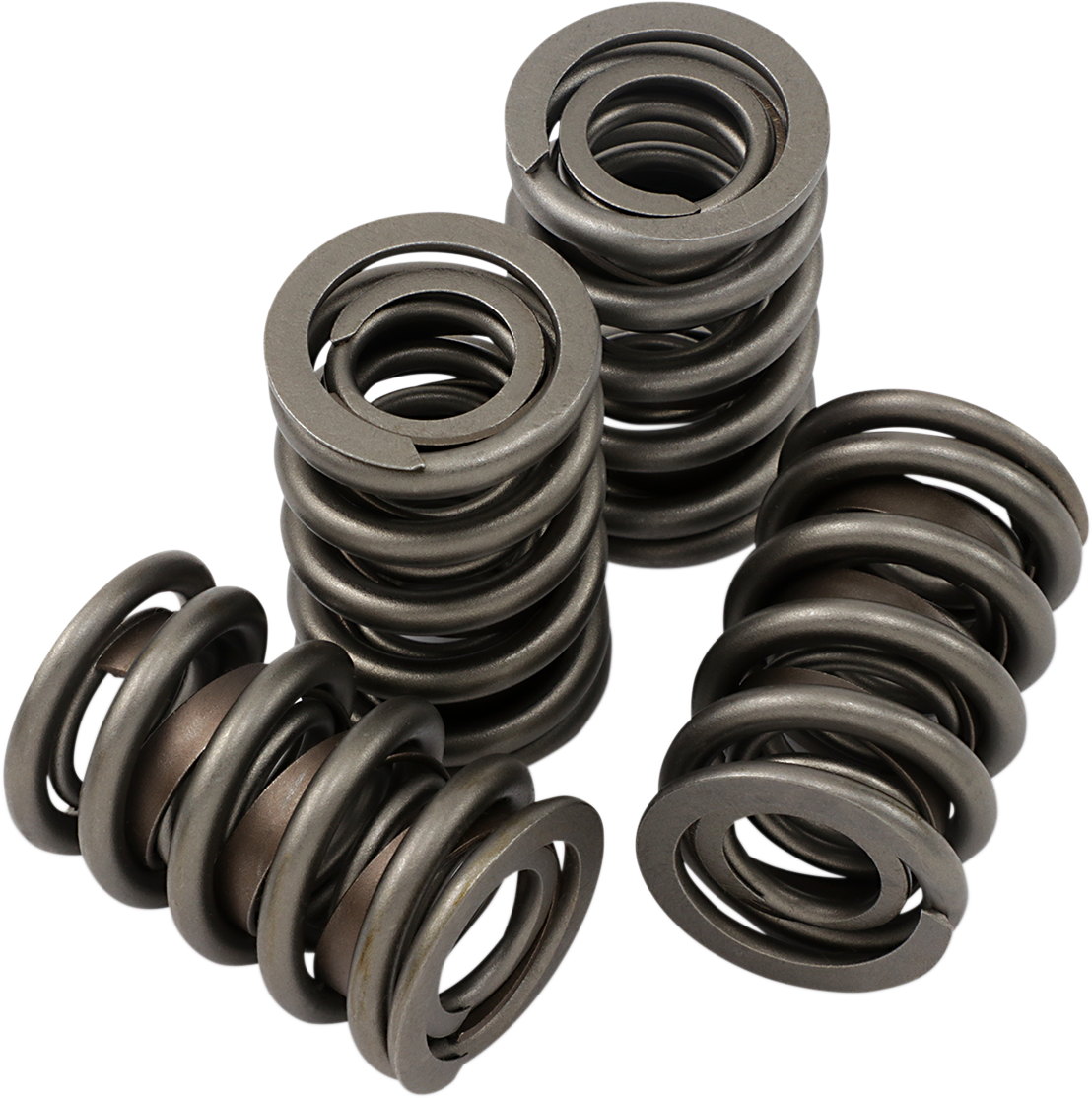 JIMS Valve Spring Kit - Evolution - Big Twin 1356