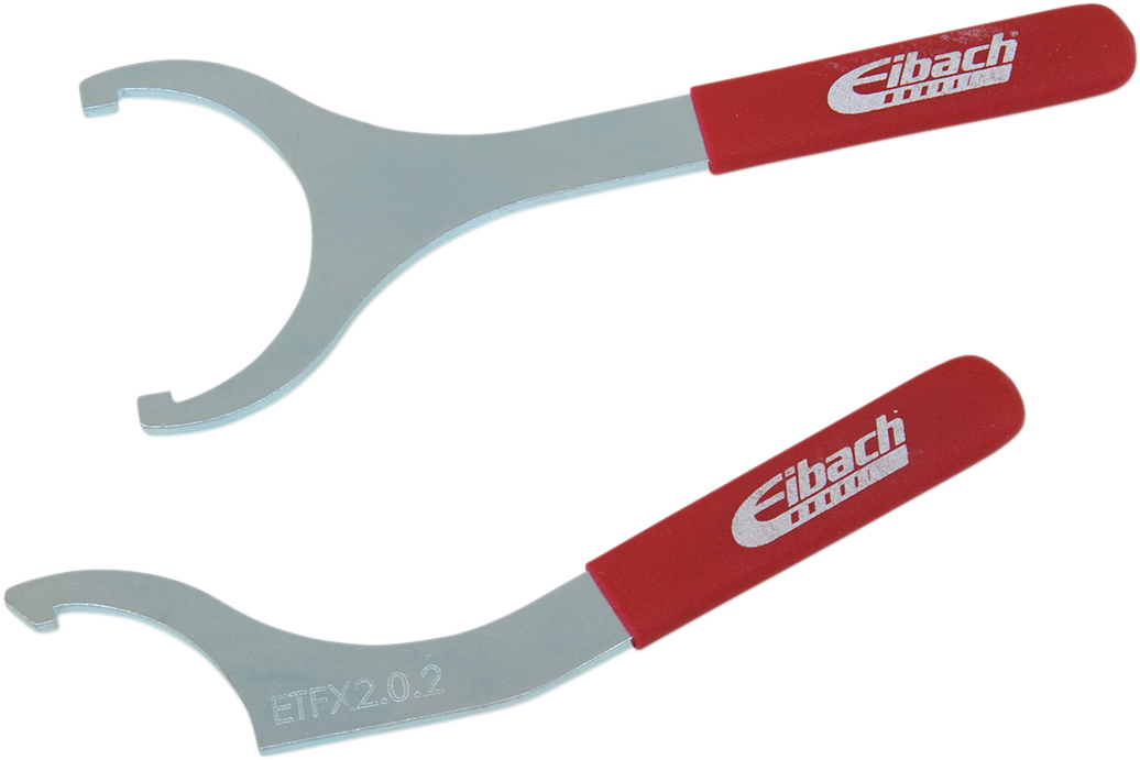 EIBACH Shock Wrench ETFX2.0