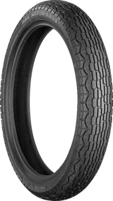 BRIDGESTONE Tire - Exedra L303 - Front - 3.00"-18" - 47P 68888