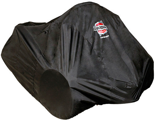 DOWCO Cover Weatherall Plus Can-Am Spyder 4583