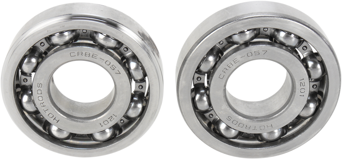 Hot Rods Crank Bearings K070