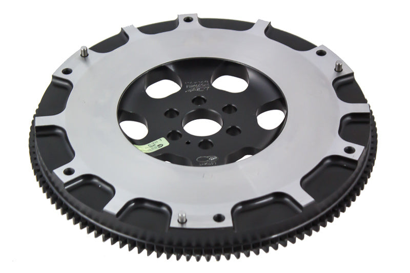 ACT 1989 Nissan 240SX XACT Flywheel Streetlite 600365