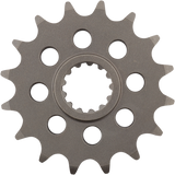 SUPERSPROX Countershaft Sprocket - 16-Tooth CST-1537-16-2