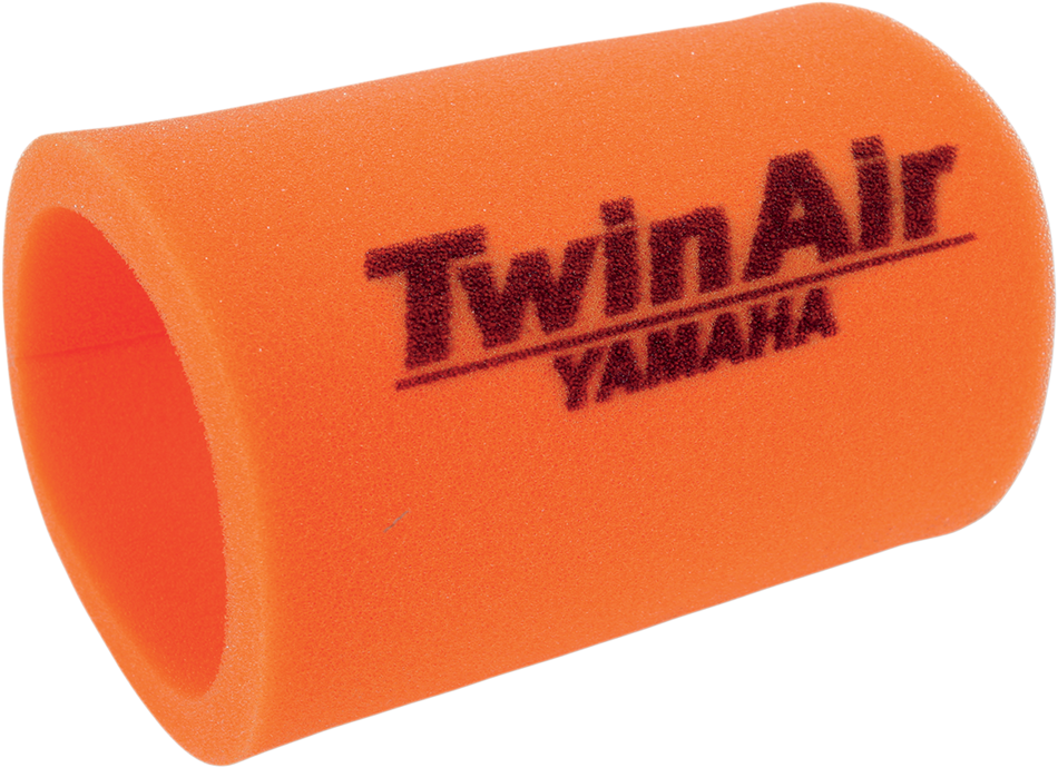 TWIN AIR Air Filter 152612 FOAM COVER FOR OEM FILTER