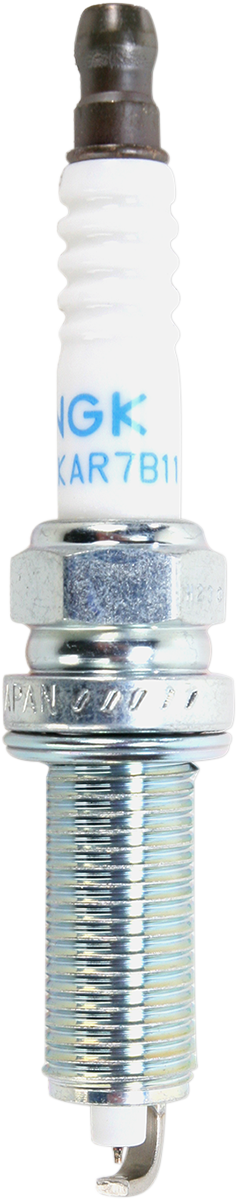 NGK SPARK PLUGS NGK Spark Plug 1654