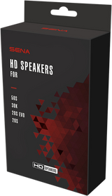 SENA Speakers - HD SC-A0325