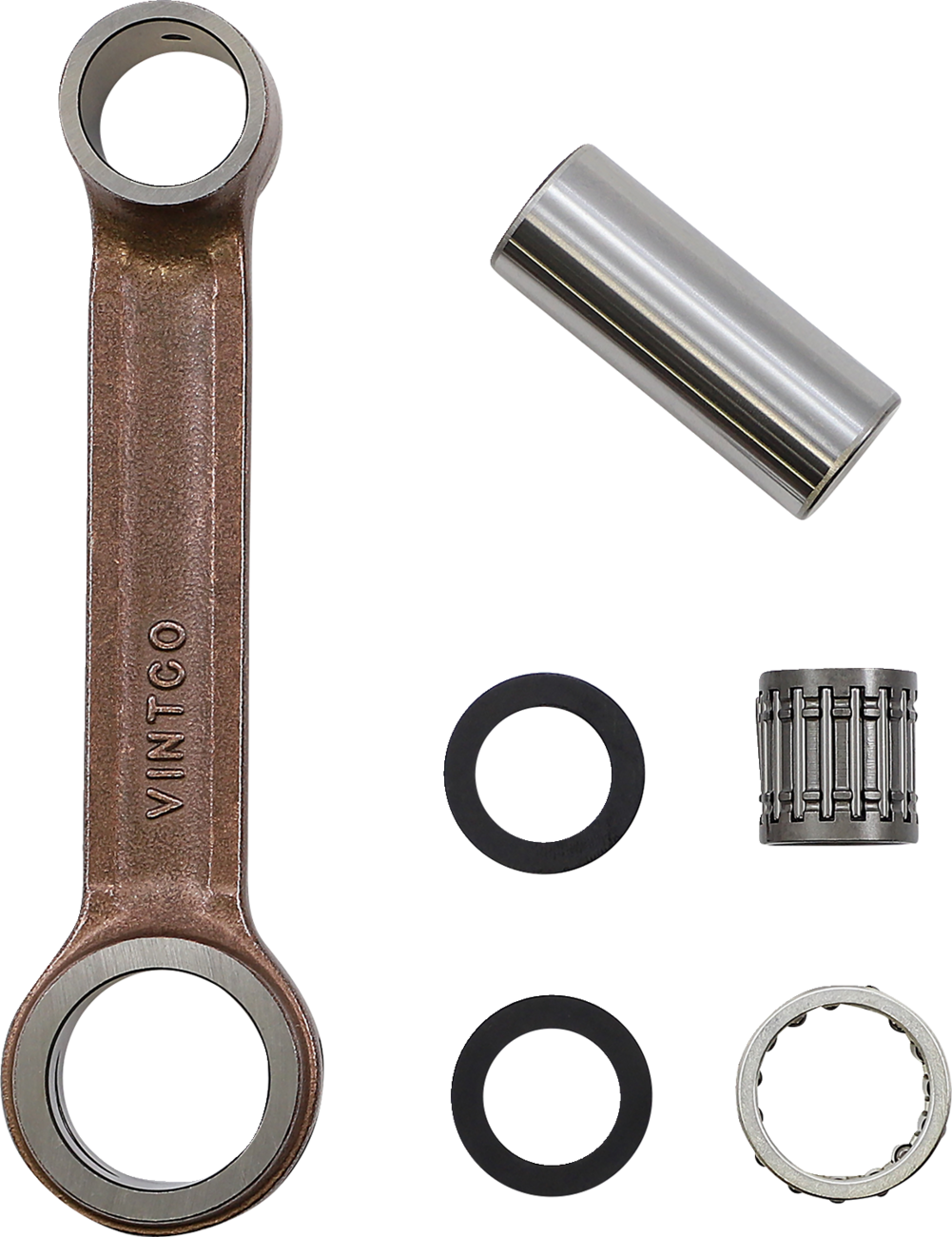 VINTCO Connecting Rod Kit KR2015