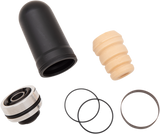 MOOSE RACING Premium Shock Rebuild Kit 129999500901