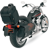 SADDLEMEN SSR1900 Universal Bike Bag 3515-0078