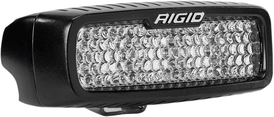 RIGID INDUSTRIES SR-Q Pro Light - Difuso 904513 