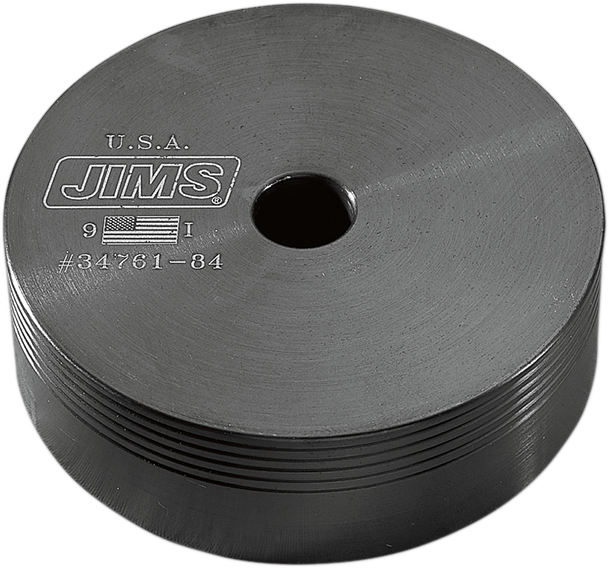 JIMS Clutch Spring Tool - XL '84-'90 34761-84