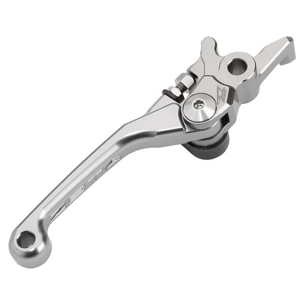 ZETA Pivot Lever Cp Brake M-Type ZE41-3208