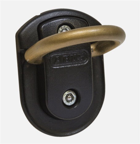 Abus Granit Wba 75 Anchor 78606