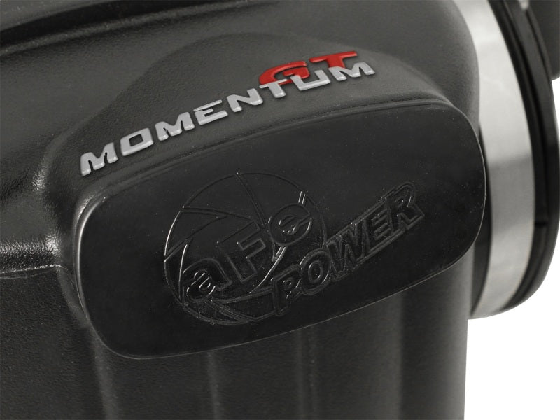 aFe Momentum GT Stage-2 Si PRO 5R Intake System GM Trucks/SUVs V8 4.8L/5.3L/6.0L/6.2L (GMT900) Elect 54-74102