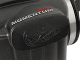 aFe Momentum GT Pro DRY S Stage-2 Si Intake System, GM Trucks/SUVs 99-07 V8 (GMT800) 51-74101