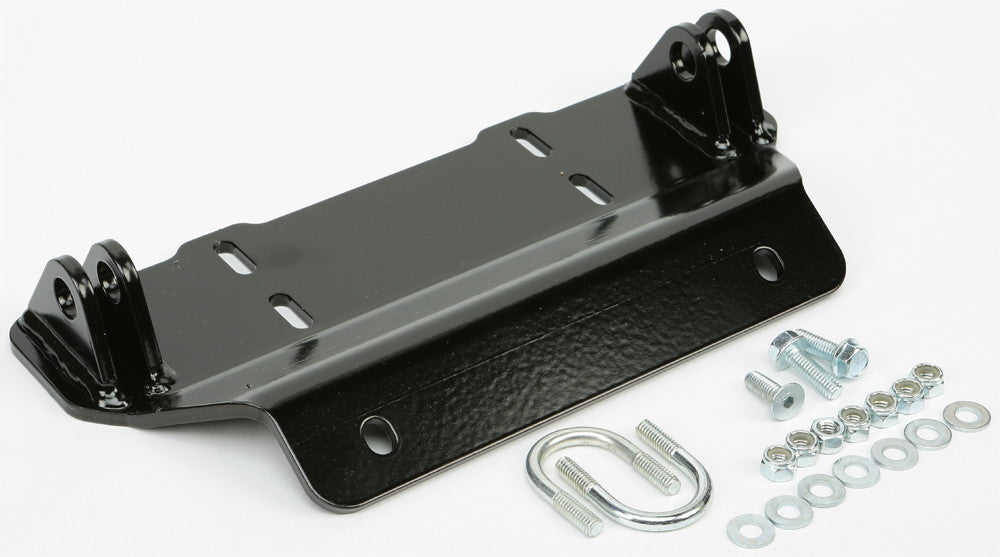 KFIUtv Plow Mount Kit105600