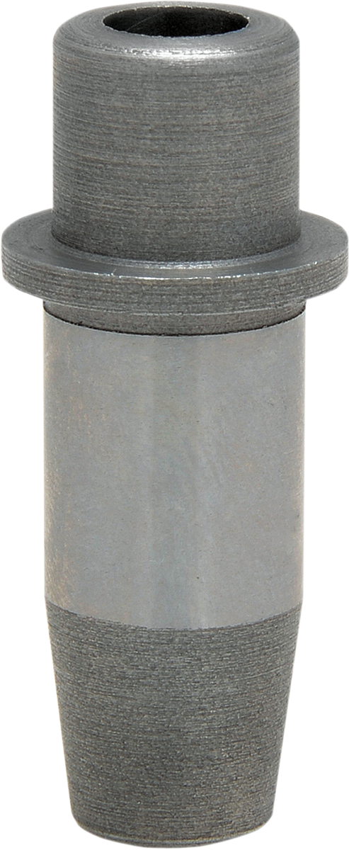 KIBBLEWHITE Cast Iron Valve Guide - XL 20-2320C