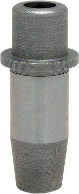 KIBBLEWHITE Cast Iron Valve Guide - XL 20-2320C