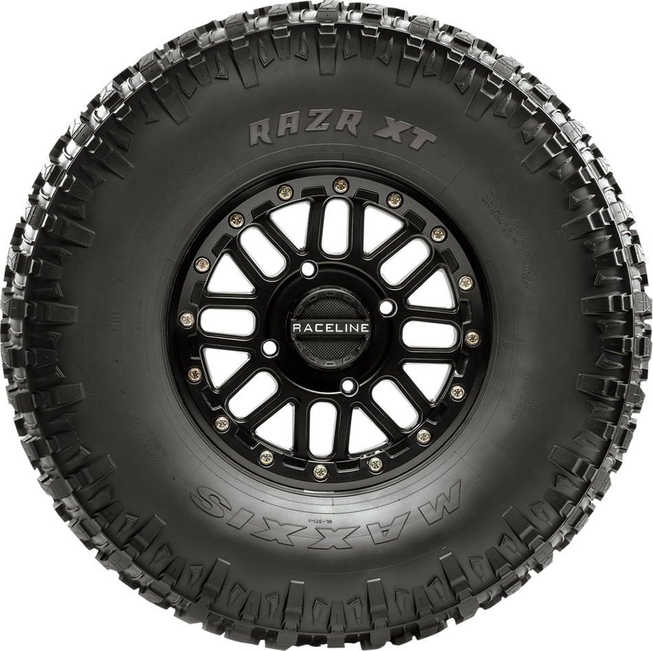 MAXXIS Tire - Razr XT - Rear - 32x10R15 - 8 Ply TM00296300