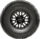 MAXXIS Tire - Razr XT - Rear - 32x10R15 - 8 Ply TM00296300