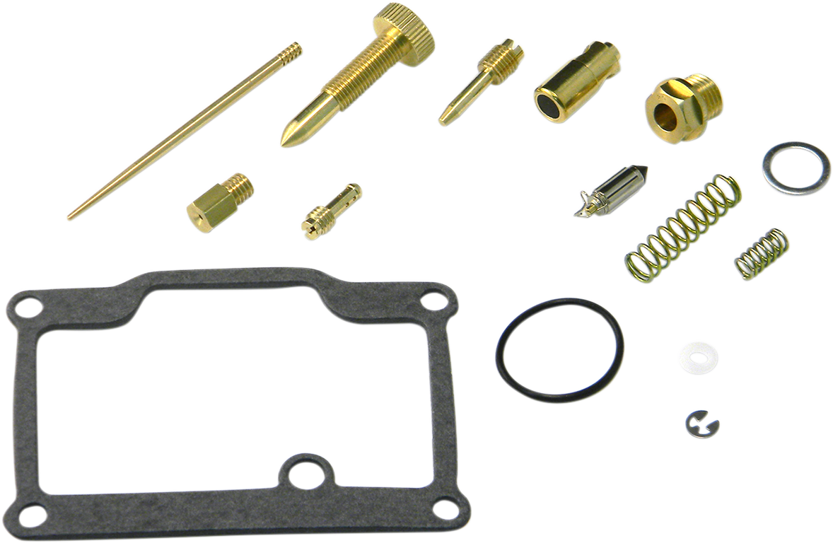 SHINDY Carburetor Kit - Trail Boss '89-'99 03-401