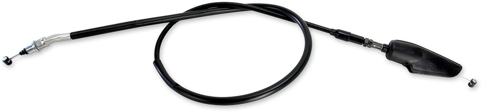 MOOSE RACING Clutch Cable - Yamaha 45-2110