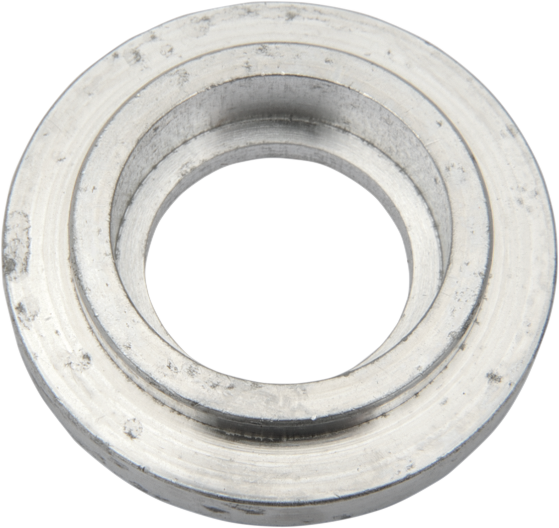 EASTERN MOTORCYCLE PARTS Bearing Guide A-36730-84