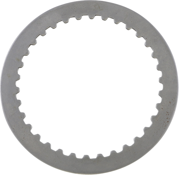 KG POWERSPORTS Clutch Drive Plate KGSP-701