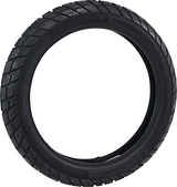 METZELER Tire - Karoo Street - Front - 100/90-19 - 57V 3555700