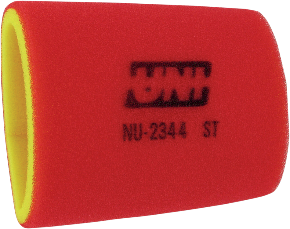 UNI FILTER Air Filter - Teryx 750 NU-2344ST