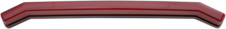MOOSE UTILITY LED Middle Taillight - Polaris - Red 100-3391-PU