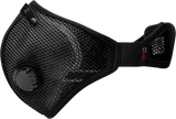 RZ MASK M2 Mask - Black - Large MA-CE25:43651