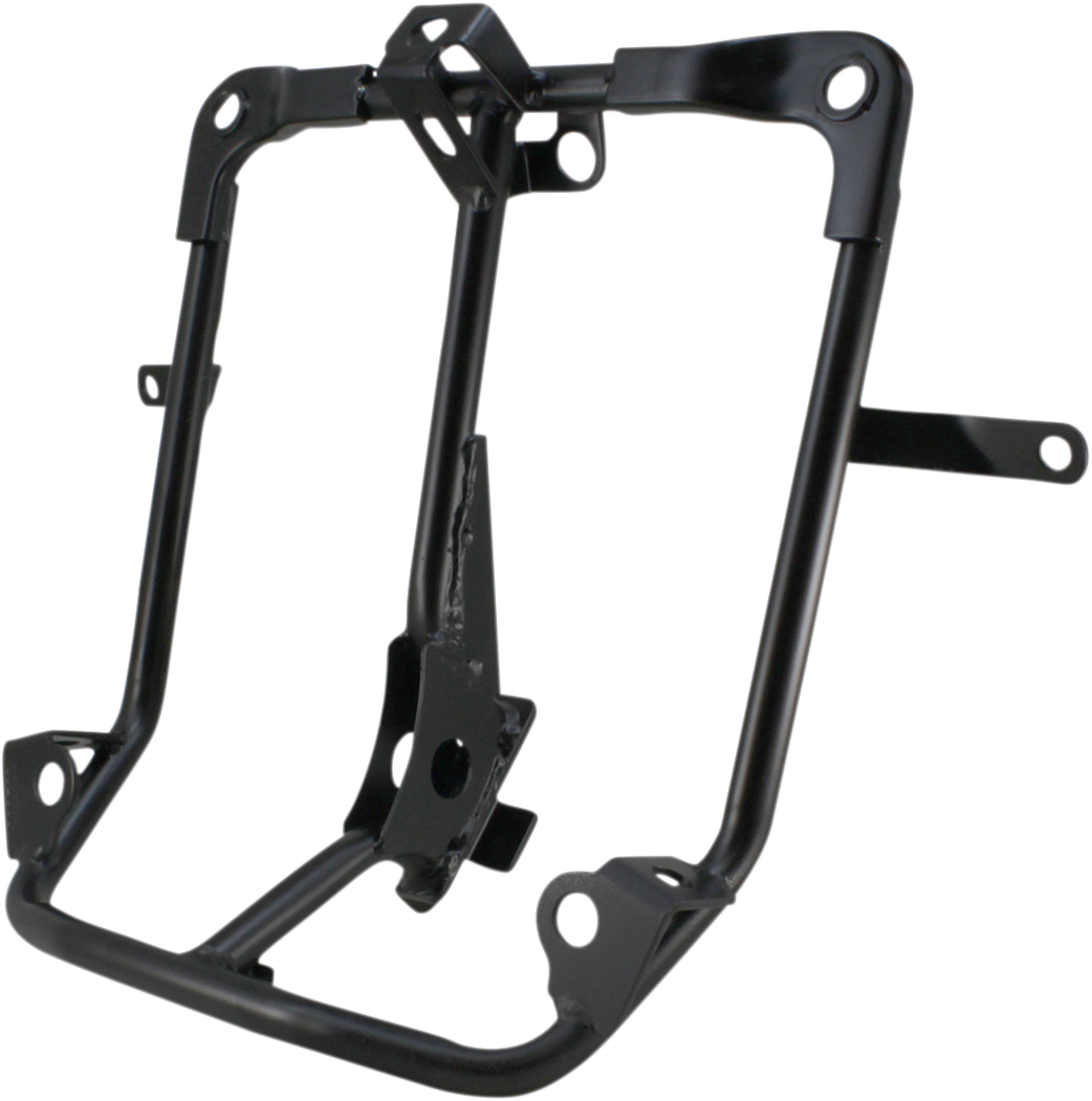 MOTOBATT Fairing Bracket - DL650 269793