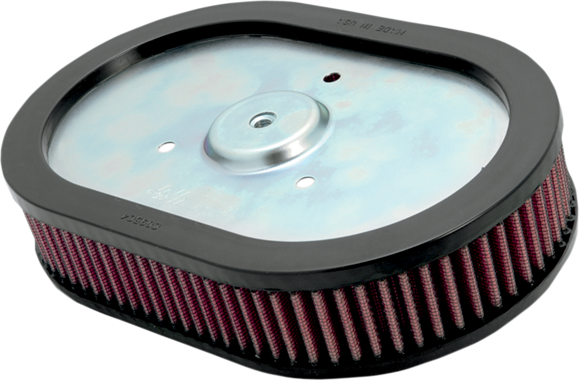 K & N Air Filter - Screaming Eagle #29670-09 HD-0910