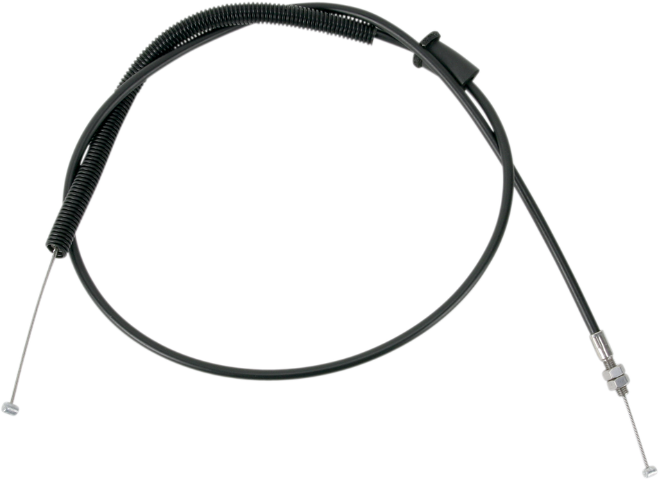 WSM Trim Cable - Yamaha 002-052-02